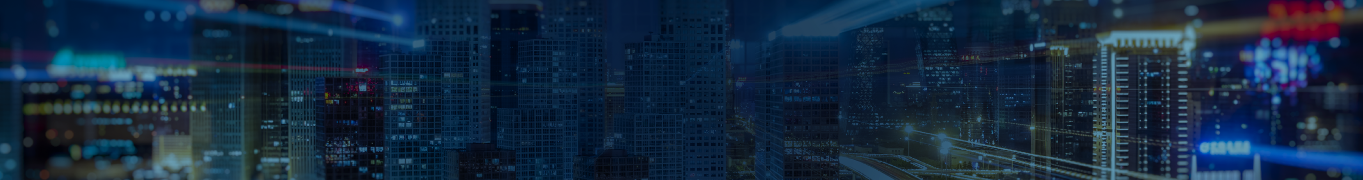 logo-banner-superior