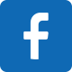 logo-subtel-facebook