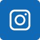 logo-subtel-instagram