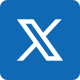 logo-subtel-x
