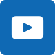 logo-subtel-youtube