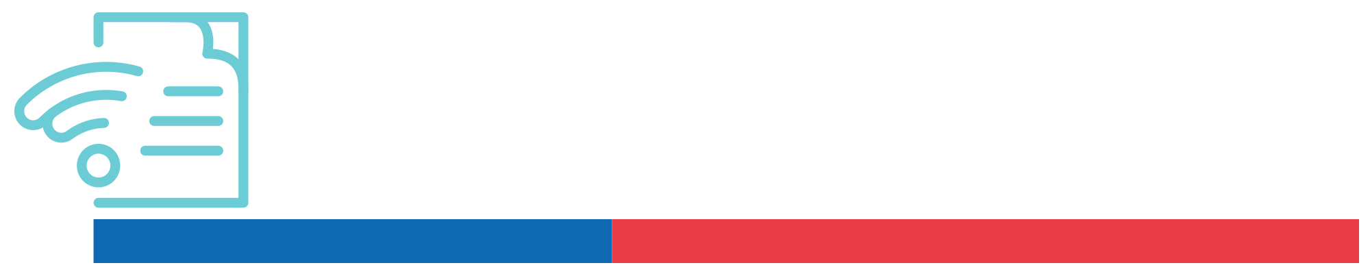 logo-rnc-alta