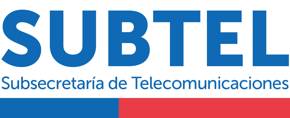logo-subtel-footer