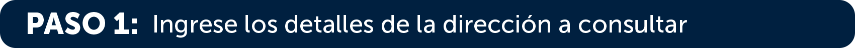paso-01